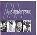 Search : Midnight Soul