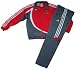 adidas Kids SLB Jogginganzug Trainingsanzug