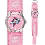 Iowa State Cyclones Game Time Future Star Girls NCAA Watch
