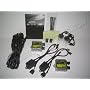 XenPro HID Conversion Kit H3 6000K
