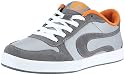 Duffs G5 24018004 Unisex - Erwachsene Sportschuhe - Skateboarding