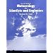Meteorology for Scientists and Engineers