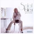 Soleil Bleu