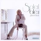 Soleil Bleu