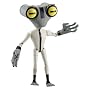 Ben 10 Grey Matter Ben 10 Grey Matter
