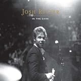 cover of In the Dark