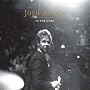 In the Dark Live At Vicar Street CD/DVD