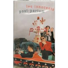 Post-Partum