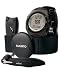 Suunto