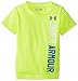 Under Armour Baby-Boys Infant Straight Up