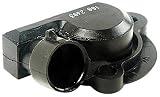 Delphi SS10425 Throttle Position Sensor