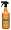Vet Liniment Spray, 32 oz