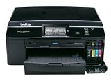 BROTHER A4���󥯥����å�ʣ�絡 MyMio DCP-J925N
