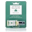 Pacific Shaving Company All Natural Shaving Oil for Men and Women