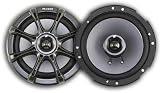 Kicker KS40 4