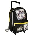 Lapins Crétins - Petit Trolley Sac à Roulettes