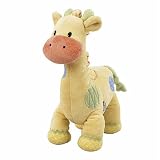 Carter's Musical Activity Waggy Giraffe (28cm)