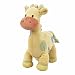 Carter's Musical Activity Waggy Giraffe (28cm)