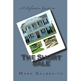 The Short Sale