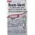 Oatey #39016 Air Admittance Valve