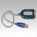 CP Technologie USB TO SERIAL ADAPTER ( CP-US-03 )