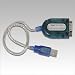 CP Technologie USB TO SERIAL ADAPTER ( CP-US-03 )
