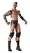 WWE Randy Orton Royal Rumble Heritage Figure - PPV Series #6