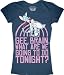 Animaniacs Pinky & The Brain World Take Over Juniors T-shirt