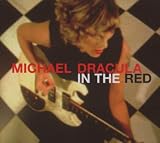 In The Red
