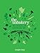 The Unbakery