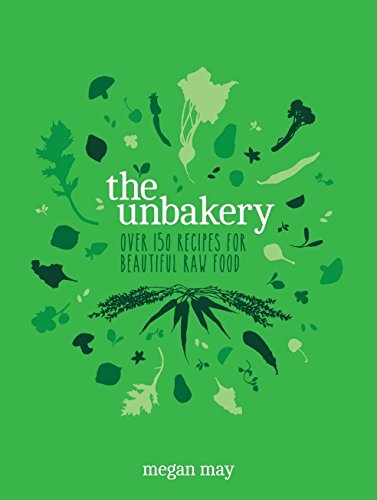 The Unbakery