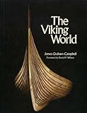 The Viking world
