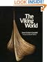 THE VIKING WORLD