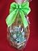 Spa Aromatherapy Ladies Gift Basket