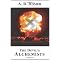 Learn More About World War II