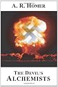 The Devil's Alchemists