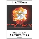 The Devil's Alchemists