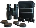 Visionary WETLAND 8x42 Binoculars