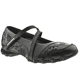 Skechers Bikers Pacifica