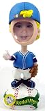 Bobble Kids - Your Own Baseball PlayerIMAGE