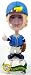 Bobble Kids - Your Own Baseball Player_s-1