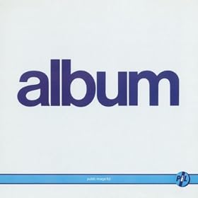 Bags (LP Version)