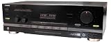 Pyramid PR330A 2-Channel Receiver with Integrated Amplifier