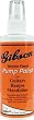 Gibson G910 Guitar Pump Polish