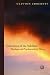 Interstices of the Sublime: Theology and Psychoanalytic Theory (Perspectives in Continental Philosophy): Theology and Psychoanalytic Theory (Perspectives in Continental Philosophy)