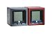 Cube World; Series 3: Sparky & Toner
