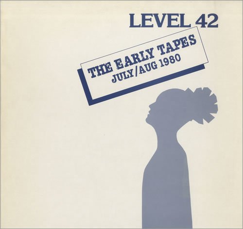 Level 42 Picture 19