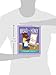 Bread and Honey (A Frank Asch Bear Book)