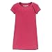 Toddler Girls' Cherokee� Sweater Dress - Washed Red