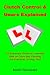 Clutch Control & Gears Explained - An Essential Guide To Learning To Drive And Passing The Practical Driving Test